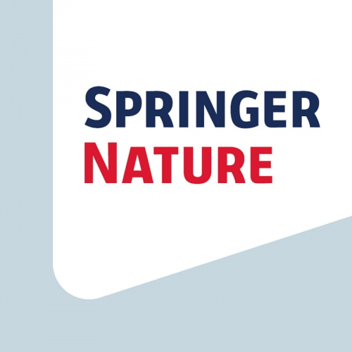 Spinger Nature